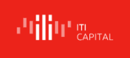 ITI-Capital